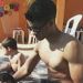 Alexandre Campos
