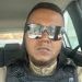 Marcio Soares