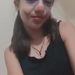 foto de Alice oliveira