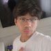Lucas Cavalcante