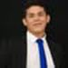 foto de Jhammyson Oliveira