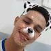 foto de Brenno Vinícius