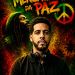 Dj kiko frenético