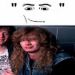 foto de Tilin Toilet