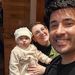 foto de Tiago Silvestre