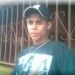 tiago thomaz