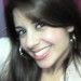 Ana Paula de Senne Arruda