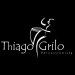 Thiago Grilo