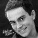 Rodrigo Otoni Ribeiro