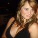 kalie