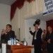 Pr cantor Braulio Lima