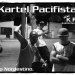 Kartel Pacifista