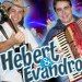 Hebert Evandro