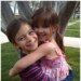 Nubia e Yalle