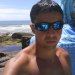 douglas