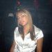 dielle