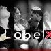 lobex