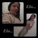 eloisa cristina ramos
