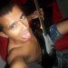 jose humberto