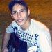 Anthony Moutinho