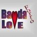 Banda Forró Love