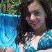 Vivianee