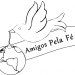 Amigos Fé