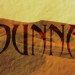 BANDA DUNNA