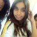 bruna gomes de menezes