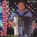 Xameguinho do Acordeon & Banda