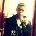 Douglas