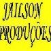 jailson siqueira