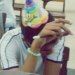 foto de Wellington Junior