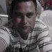wanderley lopes