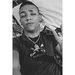 Roney Santos
