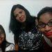 Karencita Lisbeth Mechato Franco