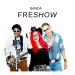 Banda Freshow