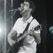 Douglas Ramalho