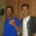 EDER  AMORIM