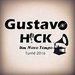 Gustavo Hick