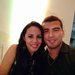 foto de uelton alves