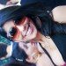 Crisley Oliveira de Santana Ramos