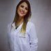 foto de Cristina Morsch