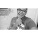 Jonathan Eduardo
