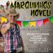 MARQUINHOS NOVELI 2017