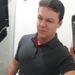 Claudio Light