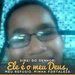 Wanderlon Lucas Caxias da Cruz