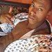 Vulgo Blenin Swwe
