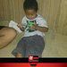 Anderson Nando