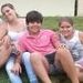 ROBSON CARVALHO DE ALELUIA